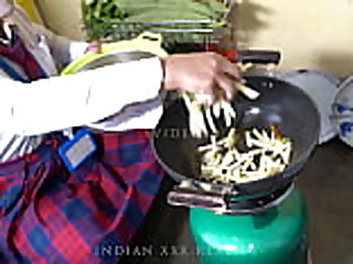 XXX indian jabaradast choda XXX around hindi16 min